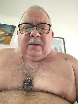 Czat XXX na żywo – bylytom24