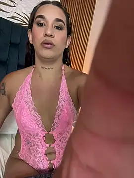Czat XXX na żywo – Sweet_vicky_hot