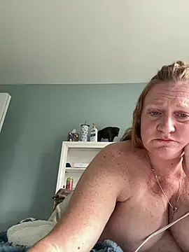 XXX chat uživo modela Kellilyn10