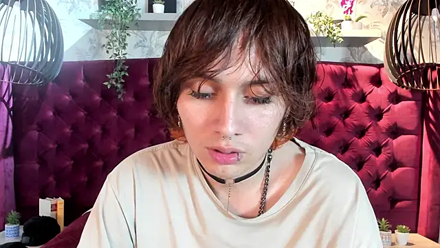 Brunodeluca_ Chat XXX in diretta