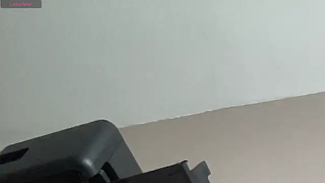 Show webcam de SecretCuteCouple