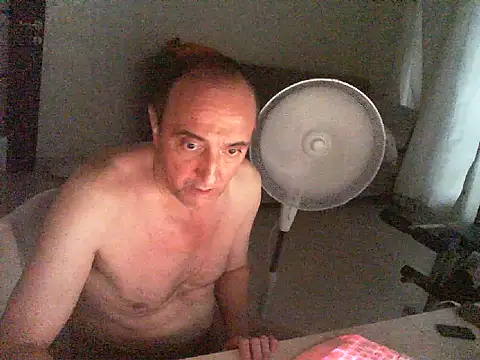 Онлайн чат XXX thekeys