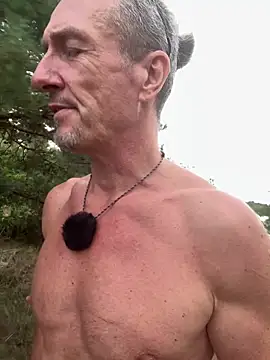 XXX chat uživo modela somaticeros