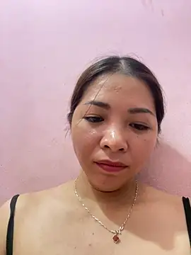 Phiea-nc94n Live XXX chat