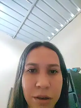 Chat +18 de DAPNE_05 ao vivo