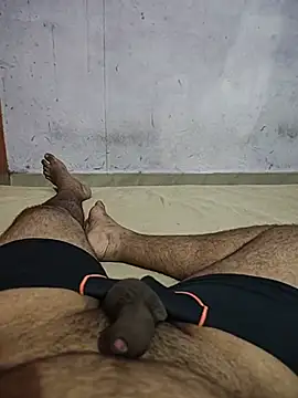 sree7272's Live XXX Chat
