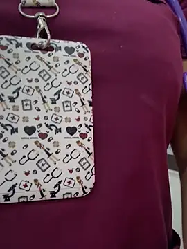 Chat +18 de Melany-1 ao vivo