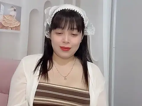 Sx-orgasm-sx's Live XXX Chat