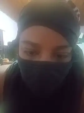 Chat +18 de gorduxa26 ao vivo