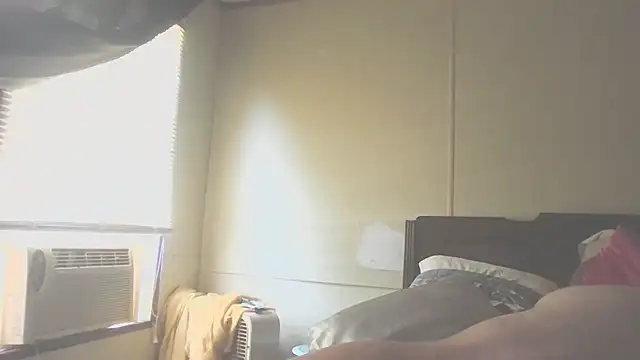 Yankeedave420 라이브 XXX 채팅