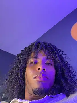 Lucas_eevans Live XXX Chat