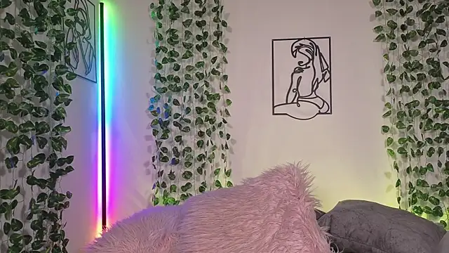 MiaMorgan_ Chat XXX live