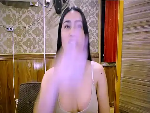 دردشة solana_elowen الجنسية المباشرة
