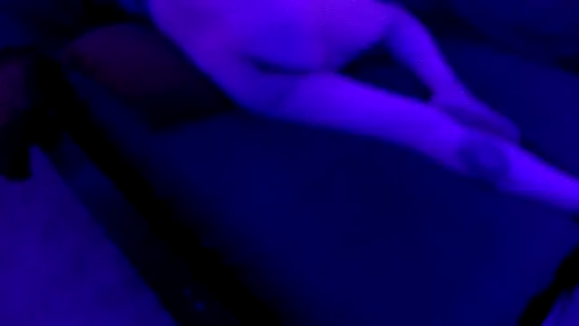 Chatroom XXX en direct de Time2playN303party