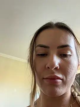 lemyny's Live XXX Chat