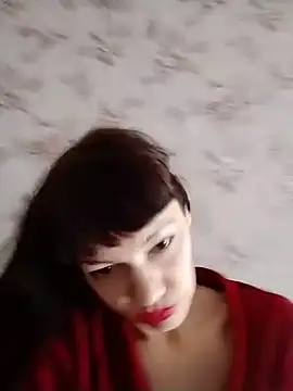 AliceSwan1122's Live XXX Chat