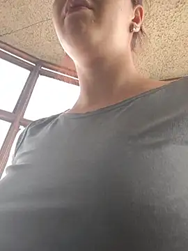 Živý XXX chat Aleioji10