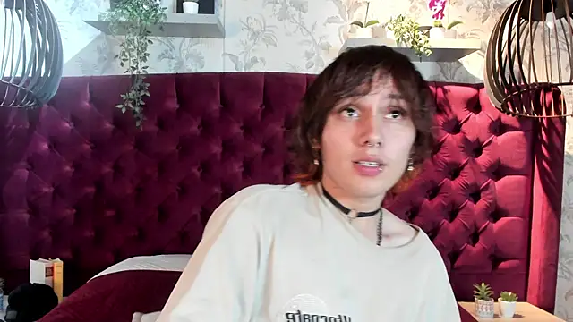 Brunodeluca_'s Live XXX Chat