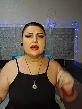 kataleya94 Show in webcam