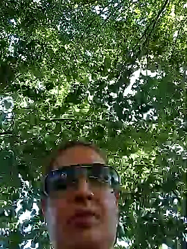 yoahotpetrafiery Live XXX Chat