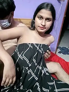 Chat XXX ao vivo de Jerin_Couple61