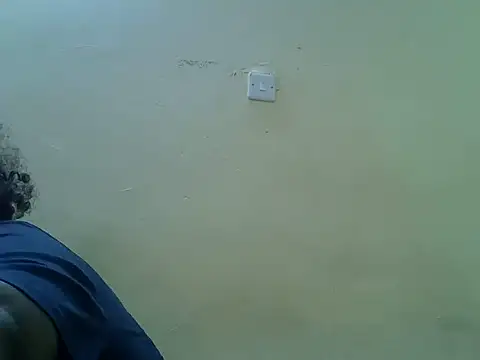 big_bootty96's Live XXX Chat