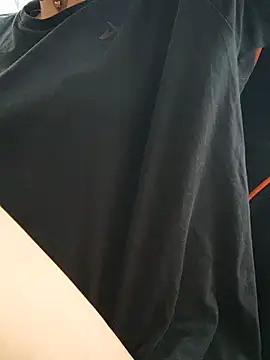 Aashikalaa's Live XXX Chat
