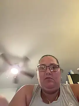 SexyNikki6969's Live XXX Chat