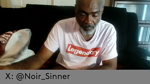sinnernoir live XXX chat
