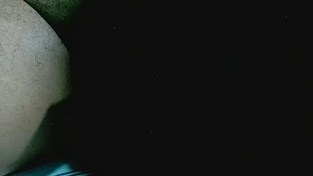 StereoSock Webcam Show