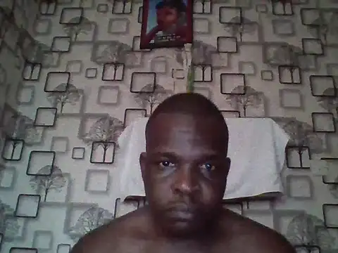 Chumba_001 Chat XXX in diretta