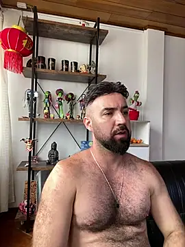 ADONIS_ART01 Show in webcam