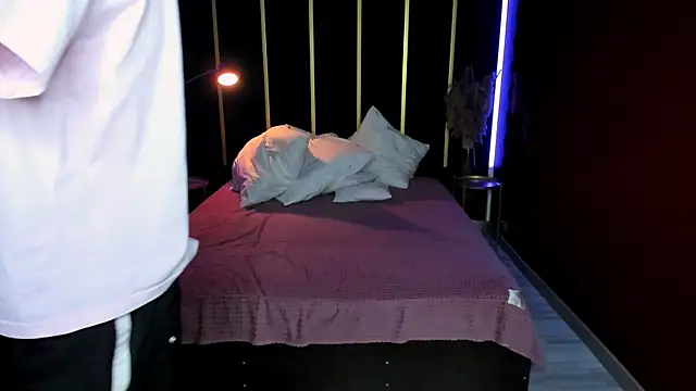Dylan_Norton: απευθείας συνομιλία ΧΧΧ