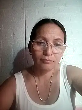 Chat +18 de Sexy_cum123 ao vivo