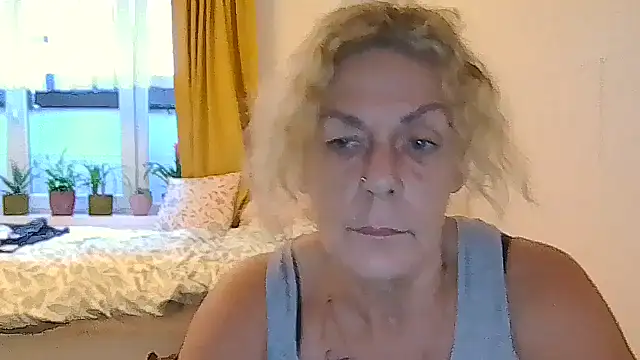 Chat +18 de belgianshantie ao vivo