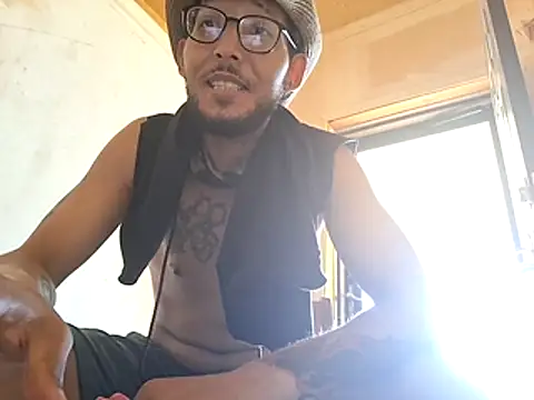 ThrowedWorldWide Live XXX Chat