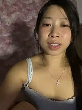 Mayly_lucky2's Live XXX Chat