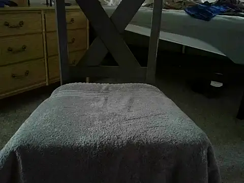 1chatter3 live XXX chat