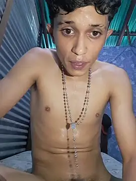 Jay_Boy_ Live XXX-chat