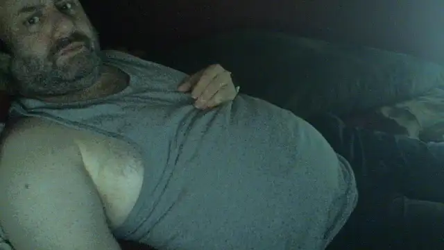 immikew1975 Live XXX-chat
