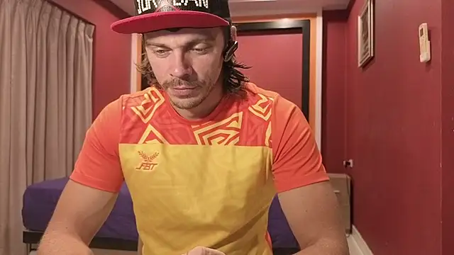 Czat XXX na żywo – Marrymeplz