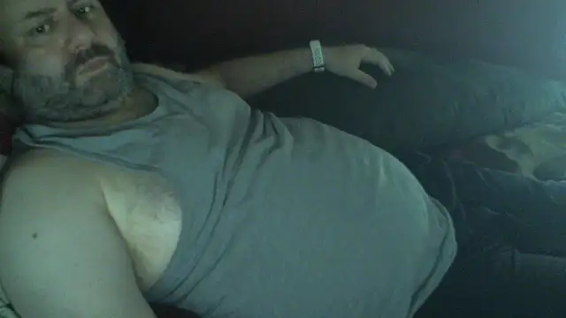 immikew1975 Webcam Show