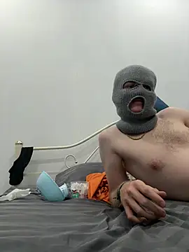 Онлайн чат XXX lils3