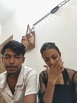 Your_Anny_bunny webcam show