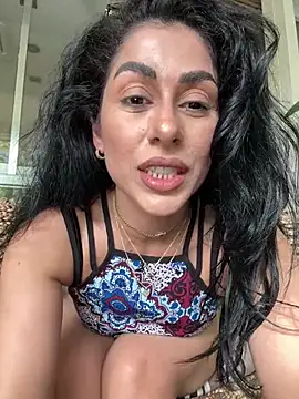 puffy_love Live XXX Chat