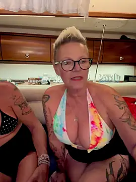 German_Milfn Live XXX chat