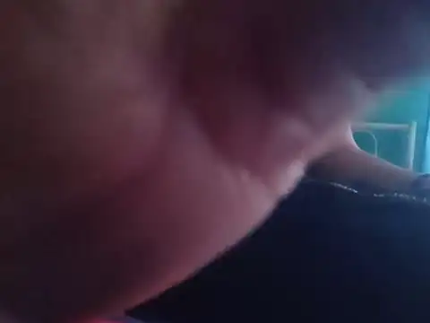 Show de webcam de Hoyito_nvo1