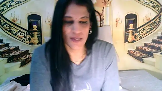 IndianSexcSmyle live XXX chat