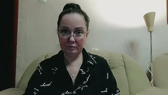 Chat XXX en directo de infinity_loveliness