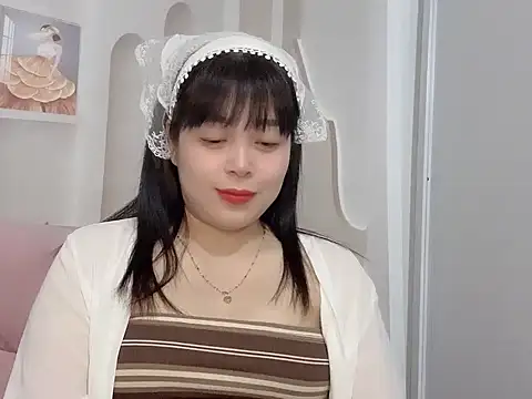 Sx-orgasm-sx Obrolan Langsung XXX